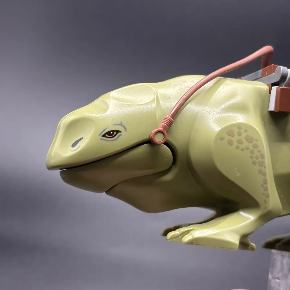 Миниатюра 3