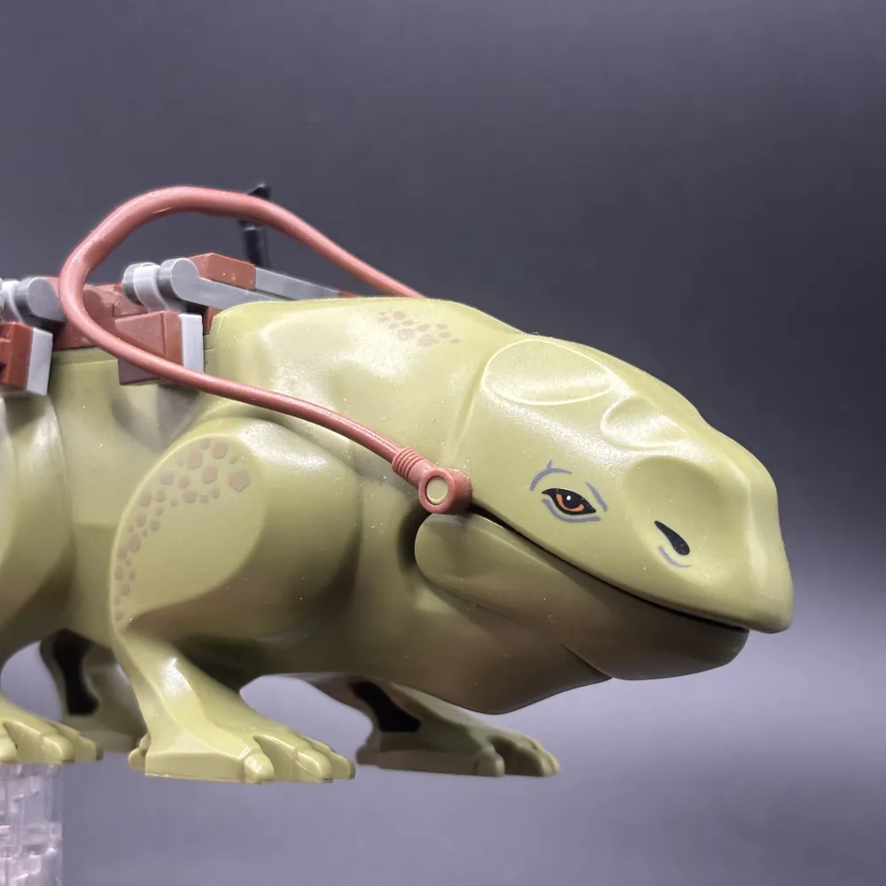 Миниатюра 4