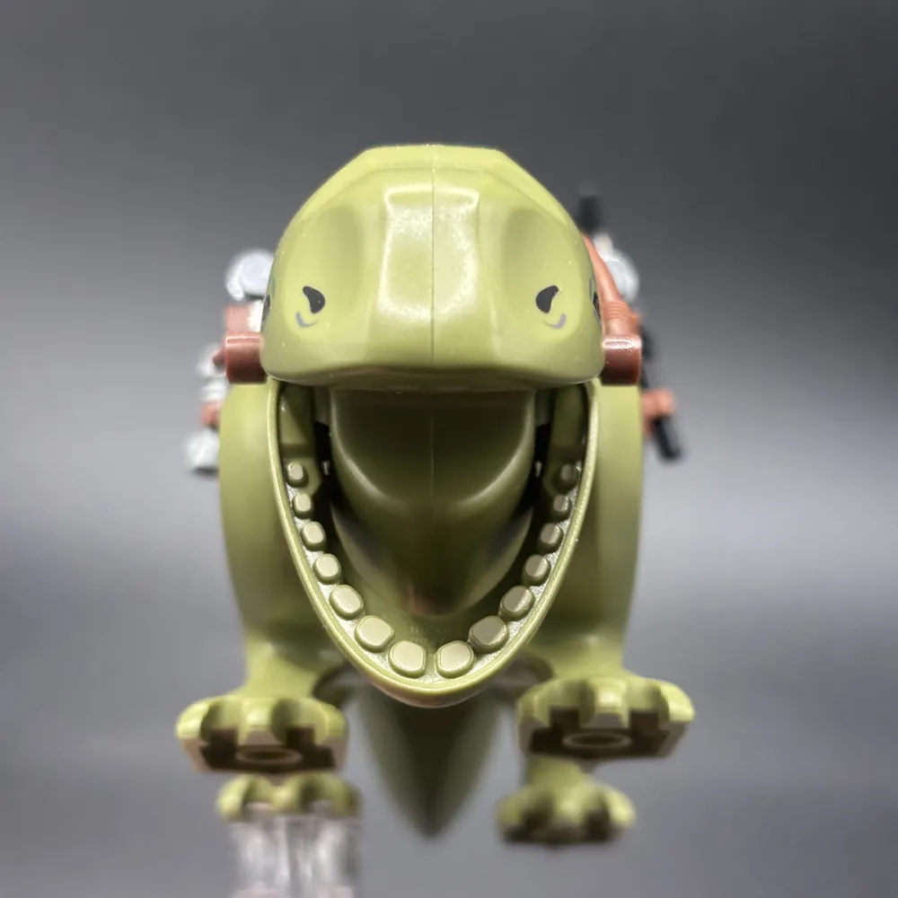 Миниатюра 5