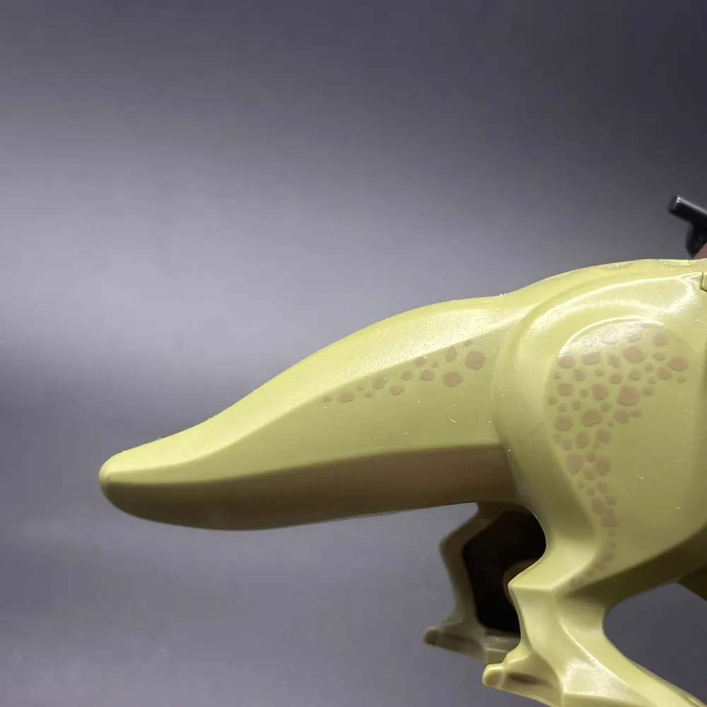 Миниатюра 6