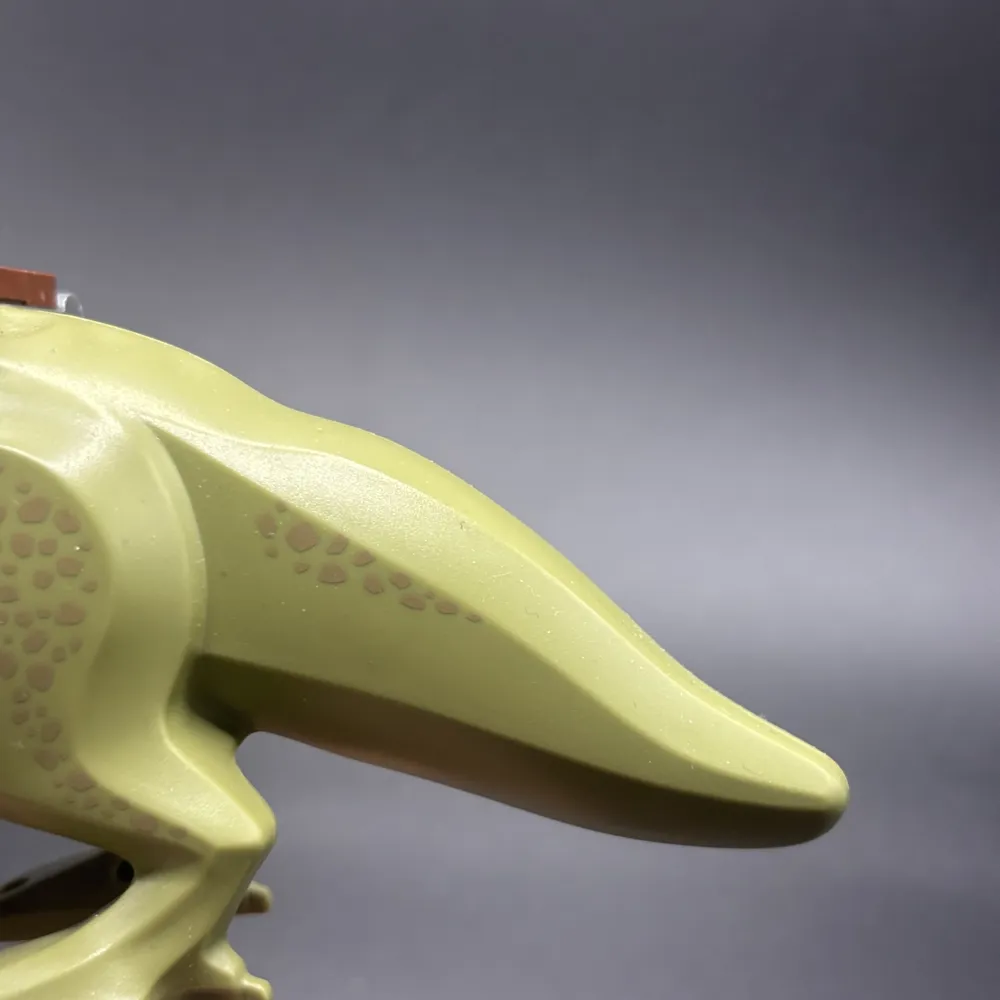 Миниатюра 7