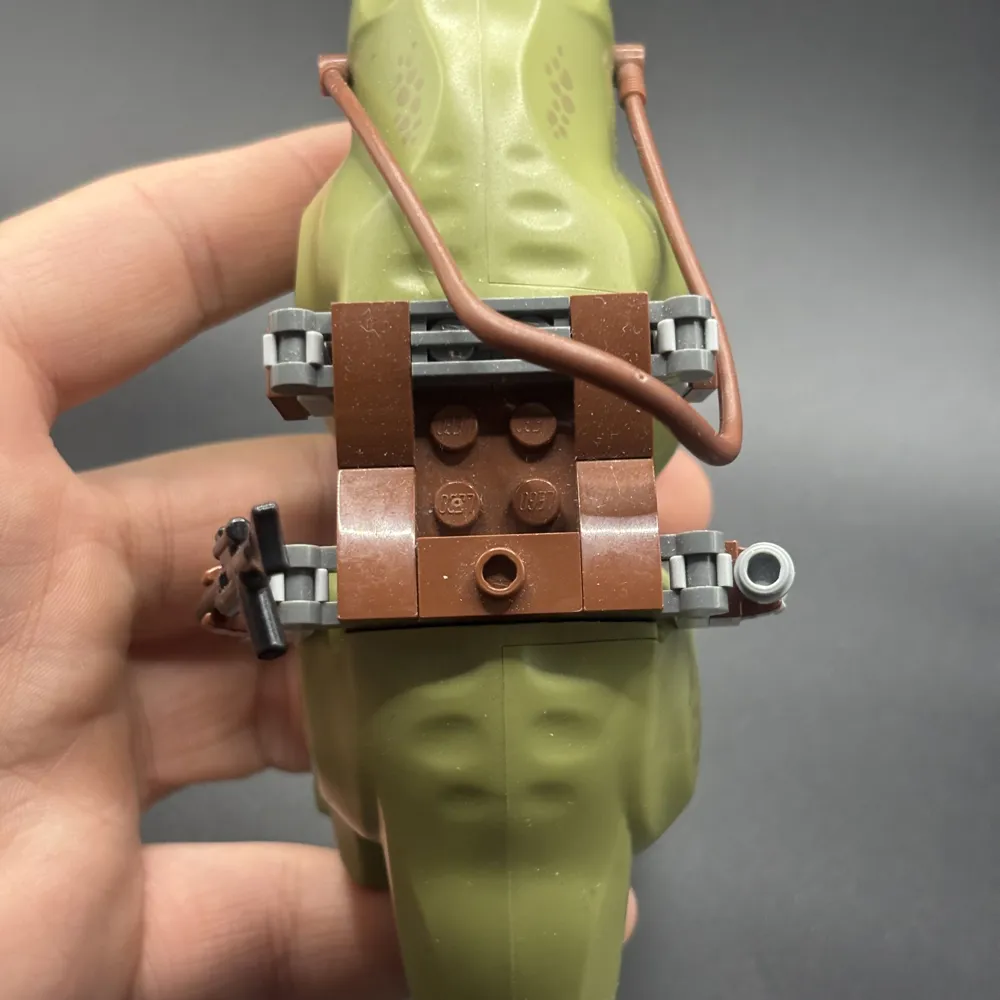 Миниатюра 8