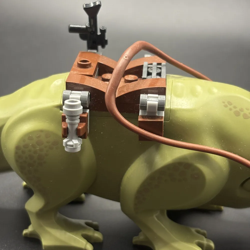 Миниатюра 9