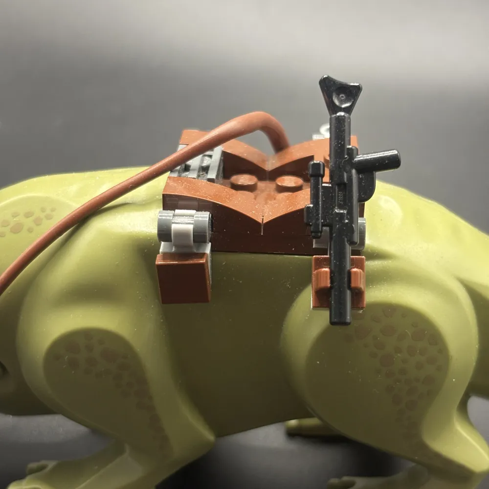 Миниатюра 10