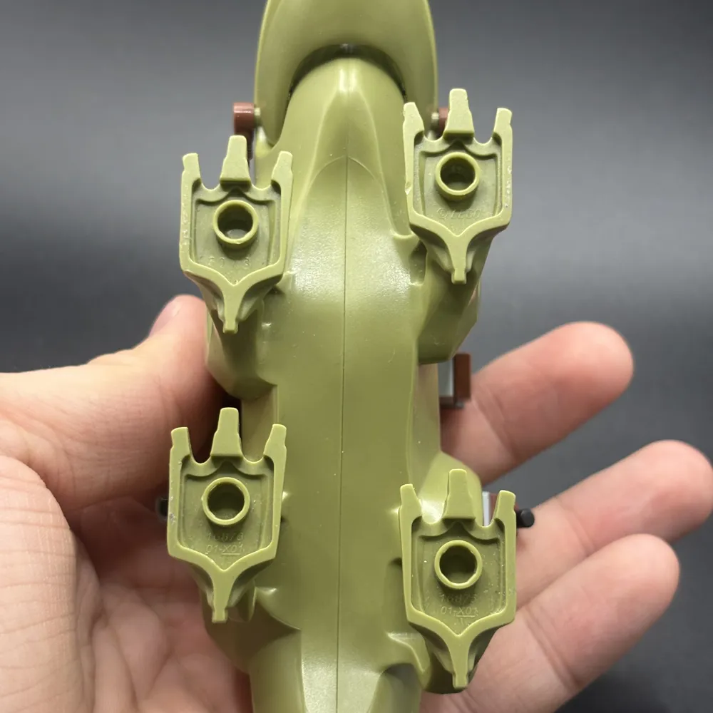 Миниатюра 11