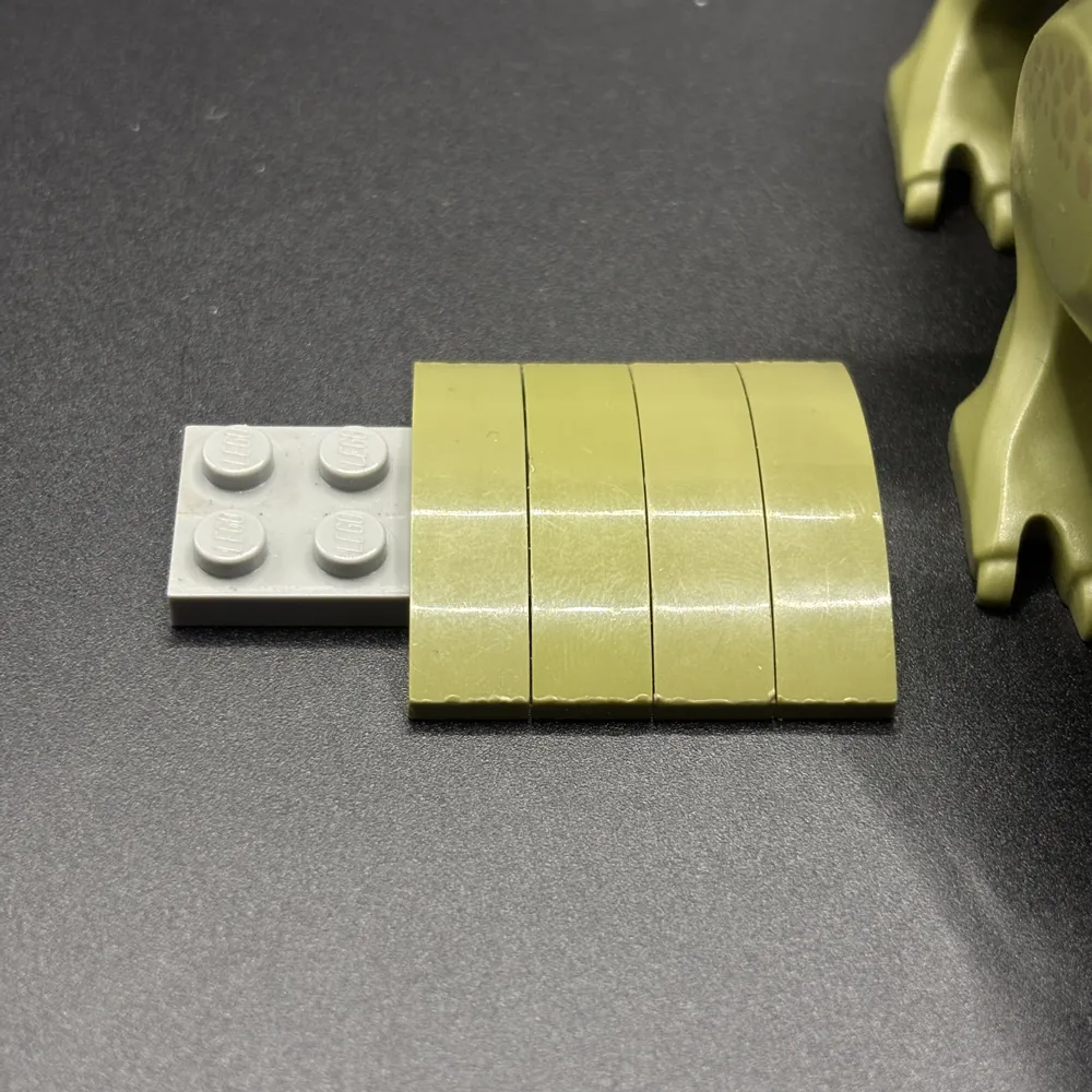 Миниатюра 12