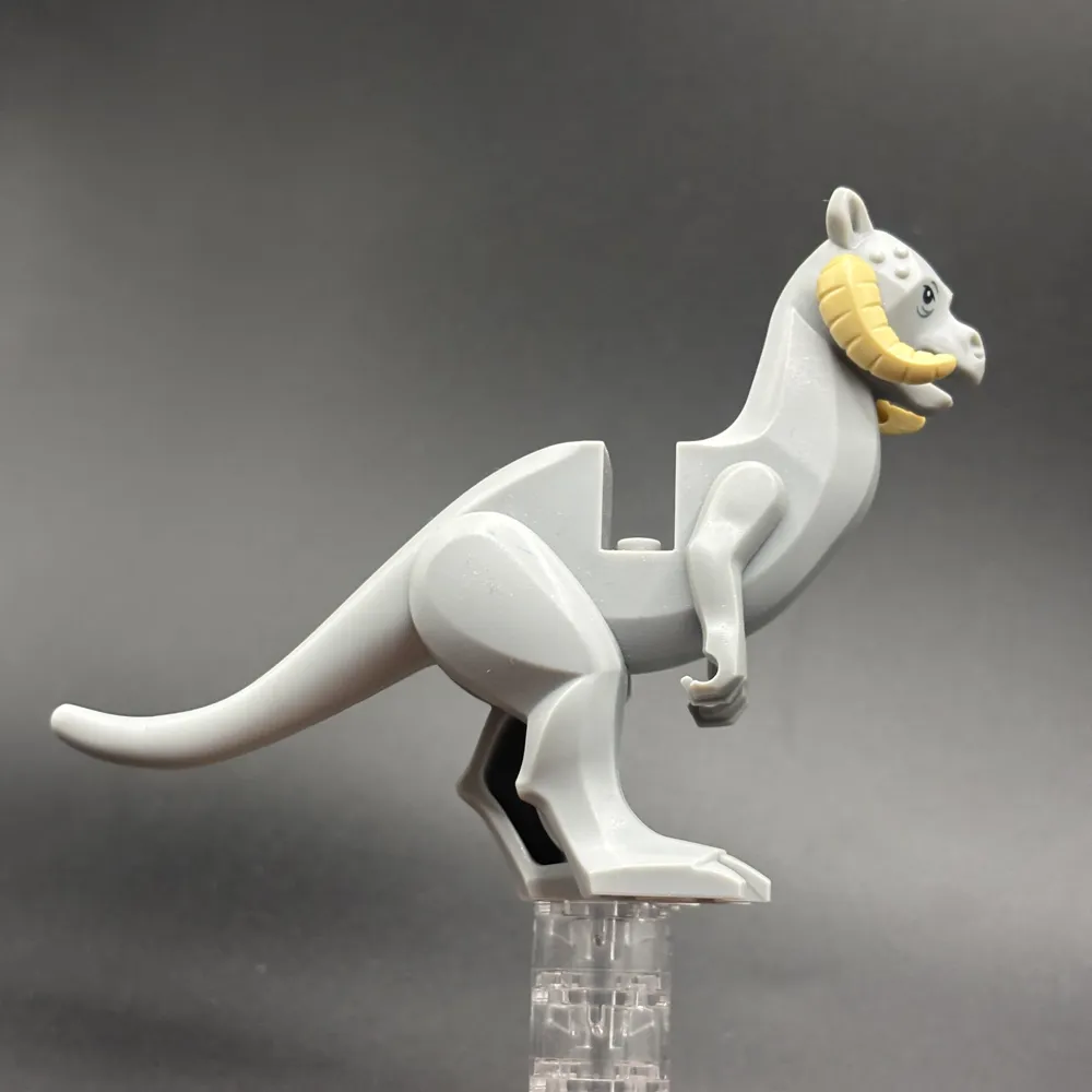 Миниатюра 2