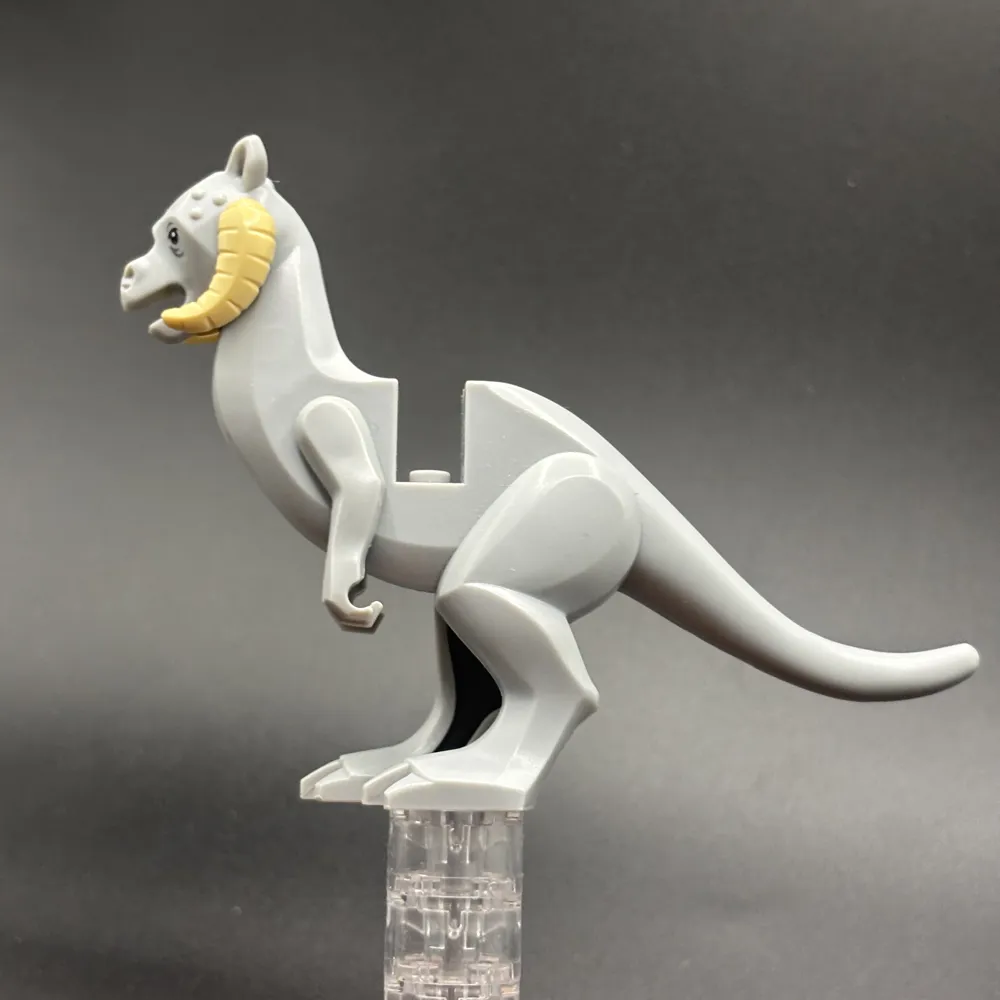 Миниатюра 3