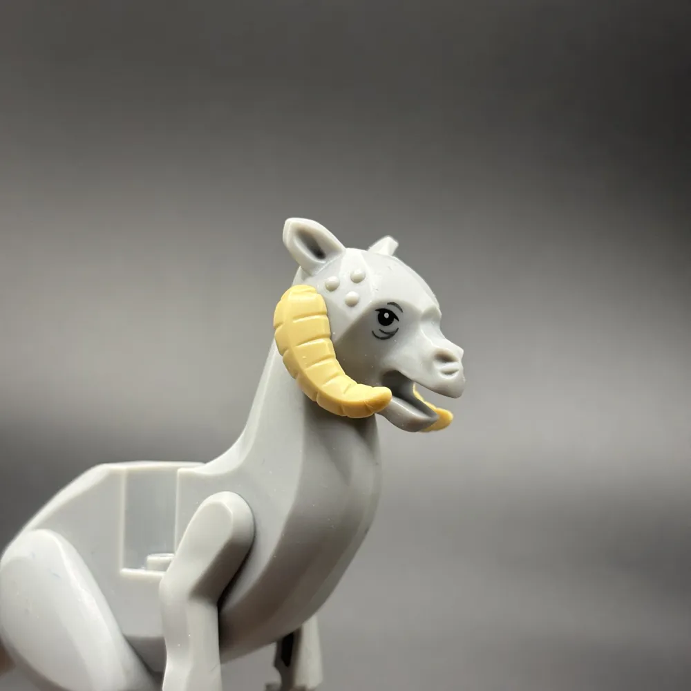 Миниатюра 7