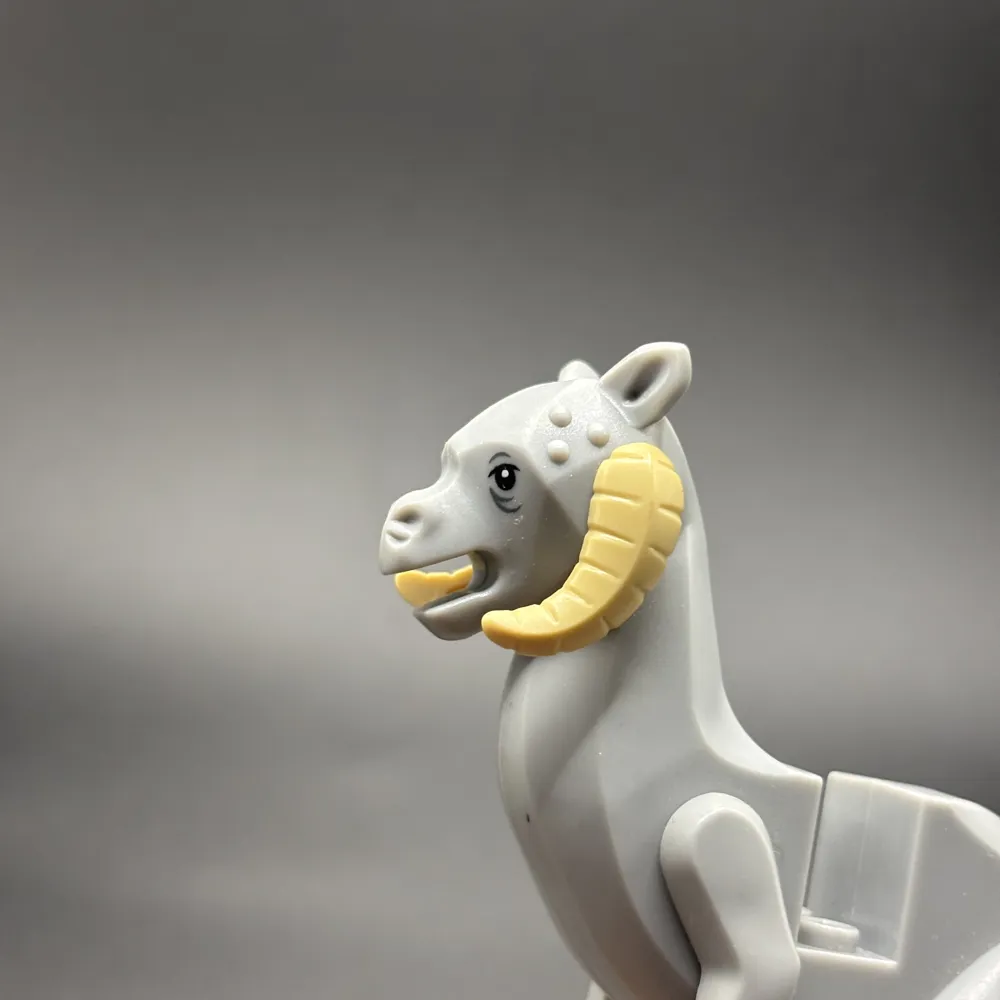 Миниатюра 8