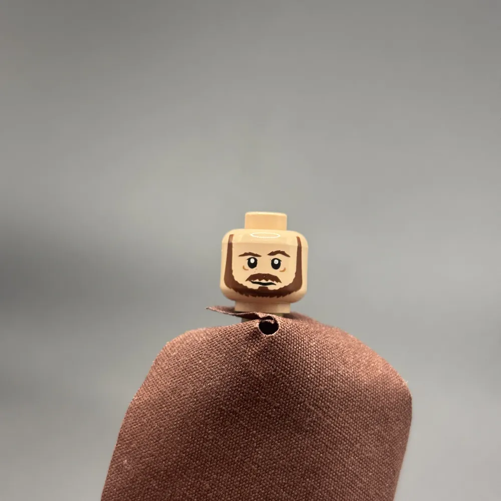 Миниатюра 6