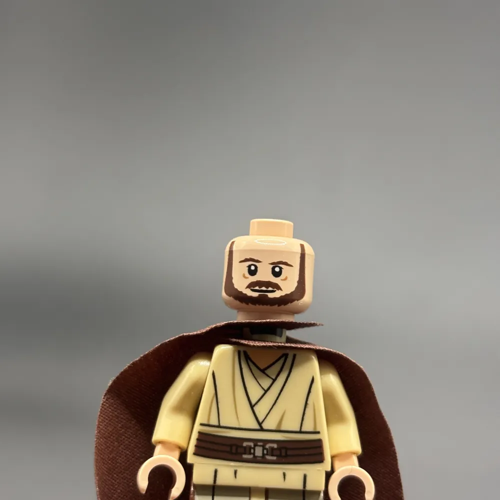 Миниатюра 7