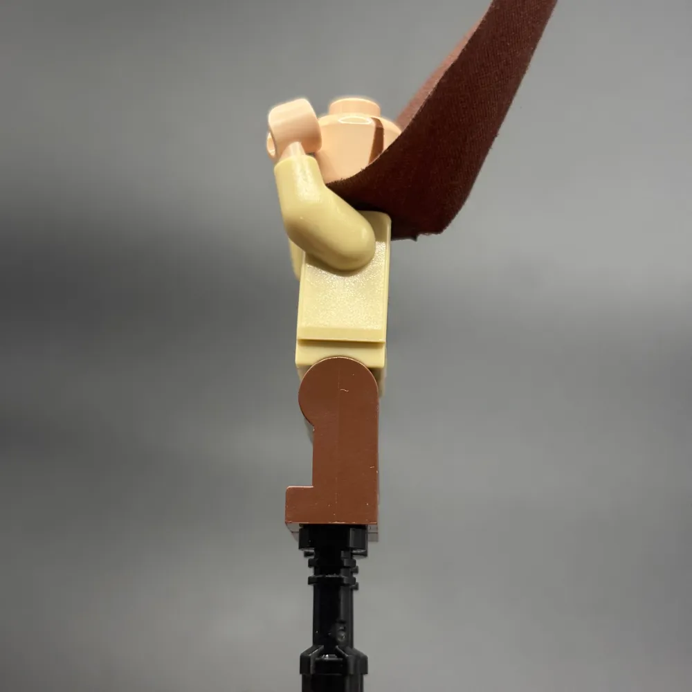 Миниатюра 8