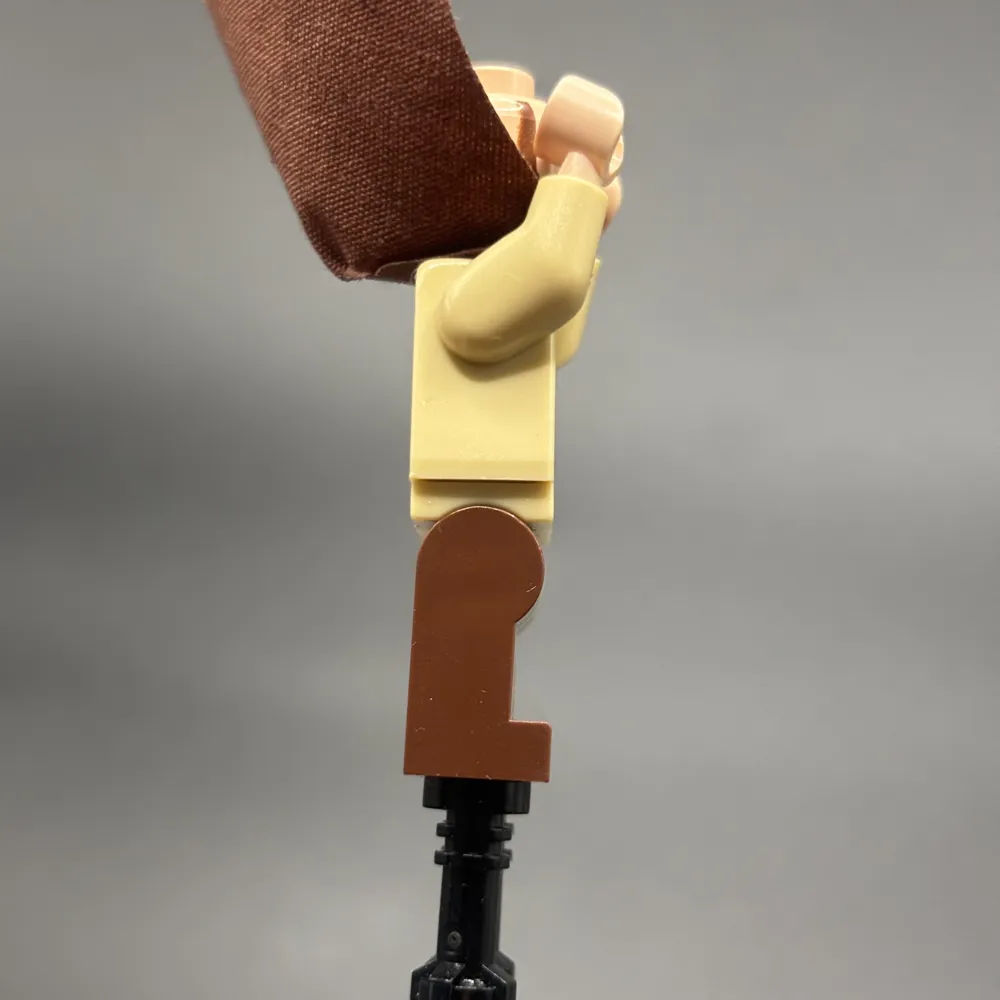 Миниатюра 9