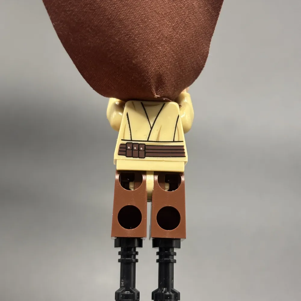 Миниатюра 10