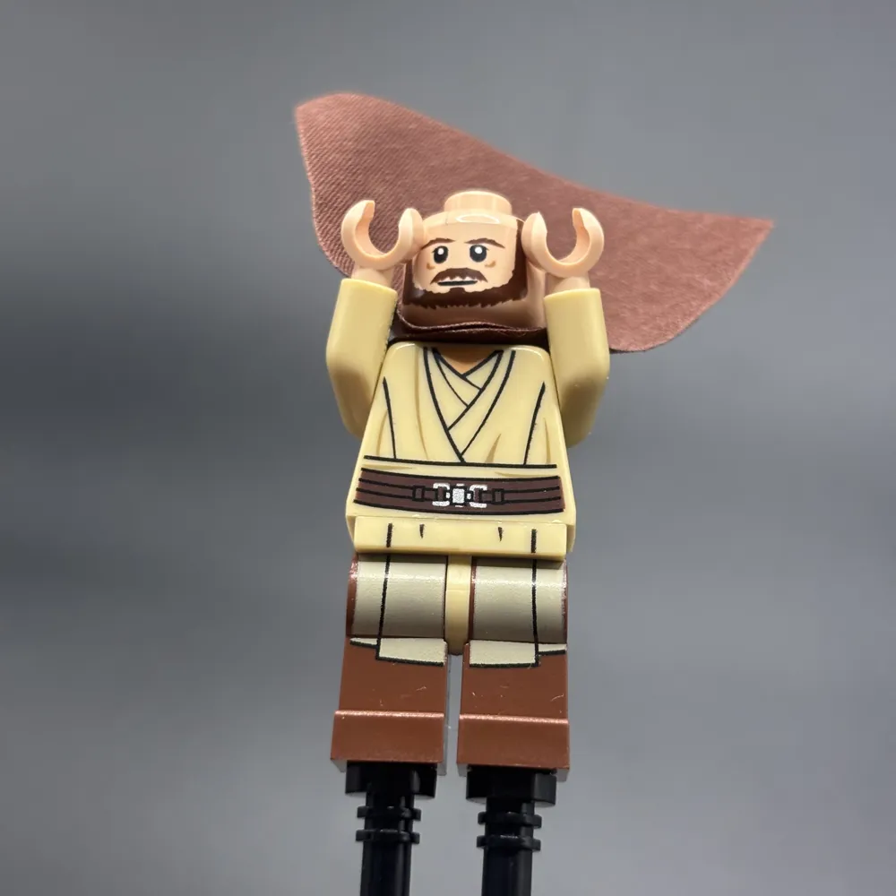 Миниатюра 11