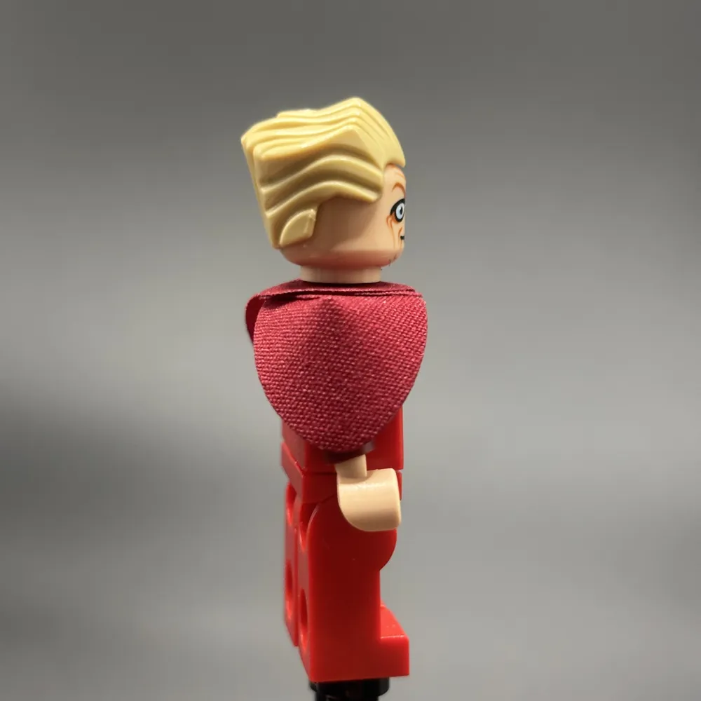 Миниатюра 2