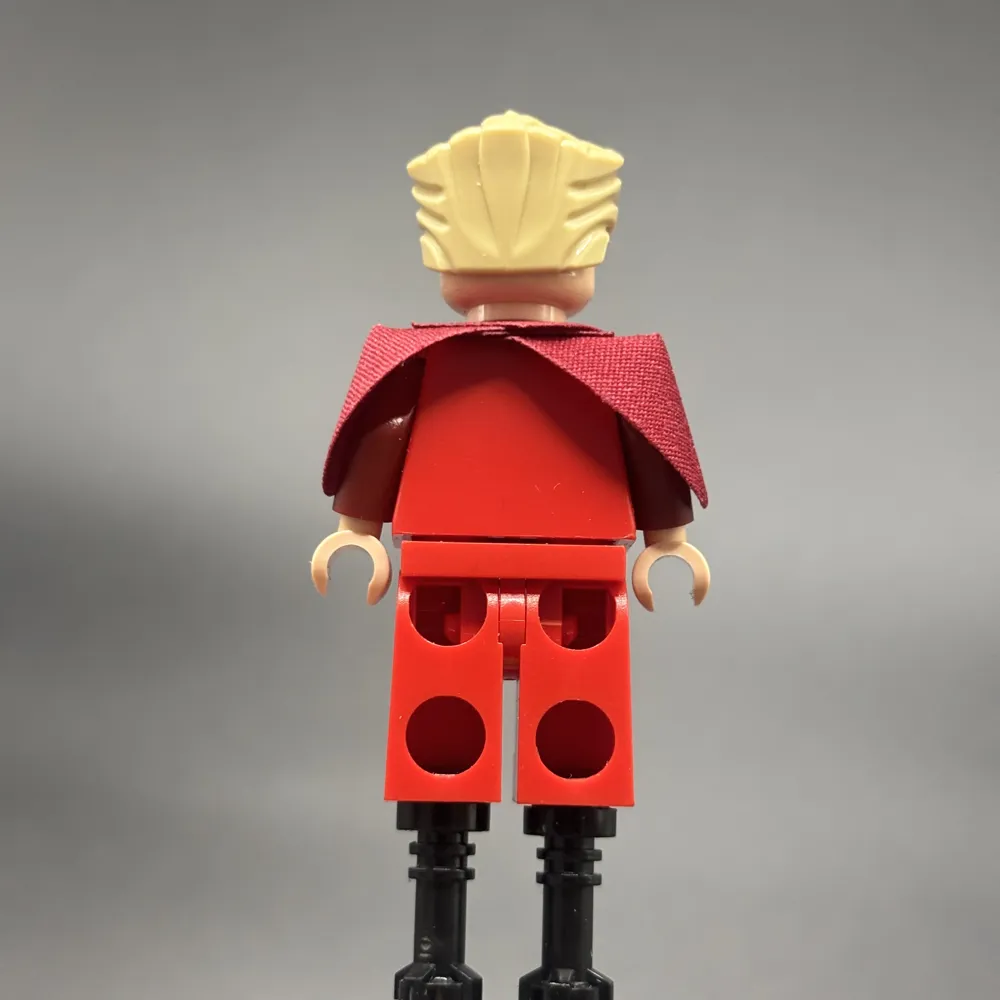 Миниатюра 3