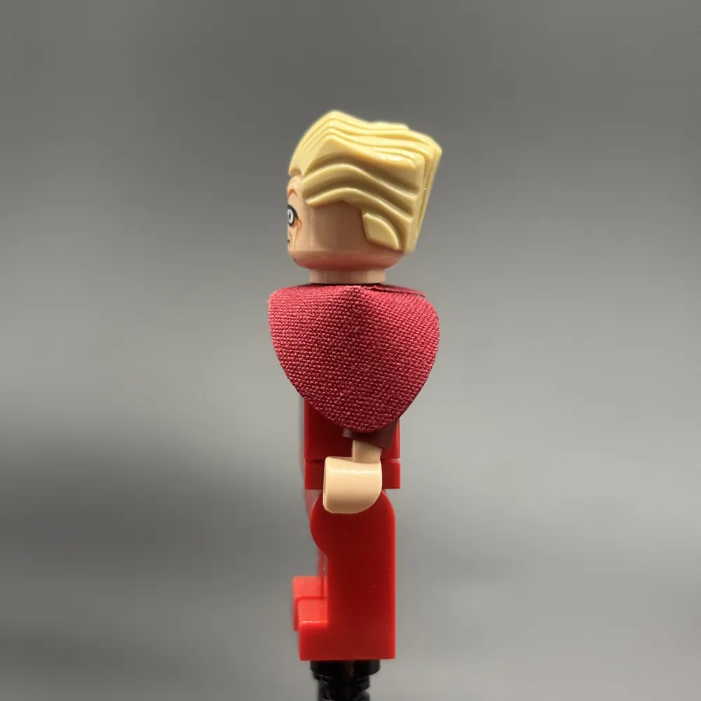 Миниатюра 4