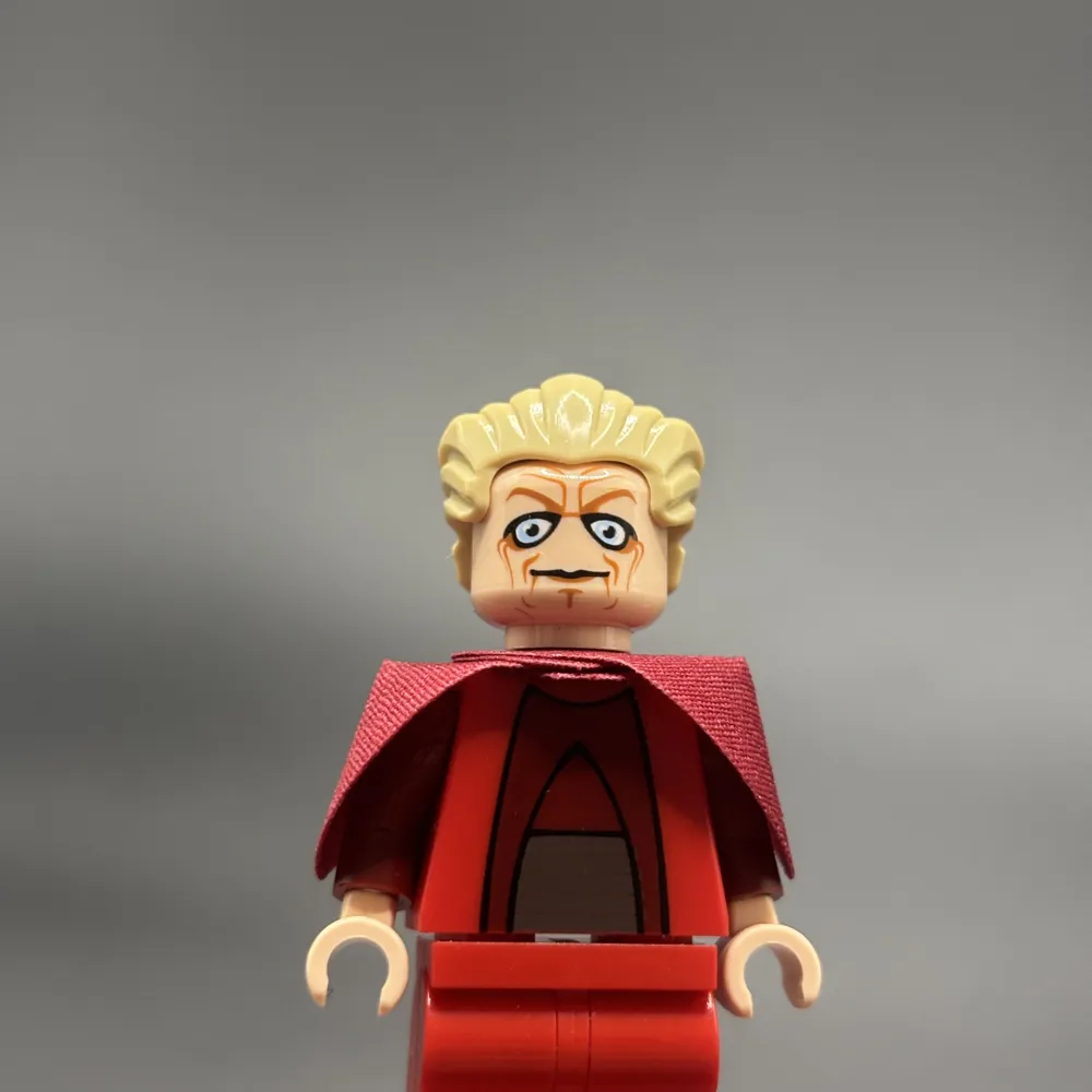 Миниатюра 5