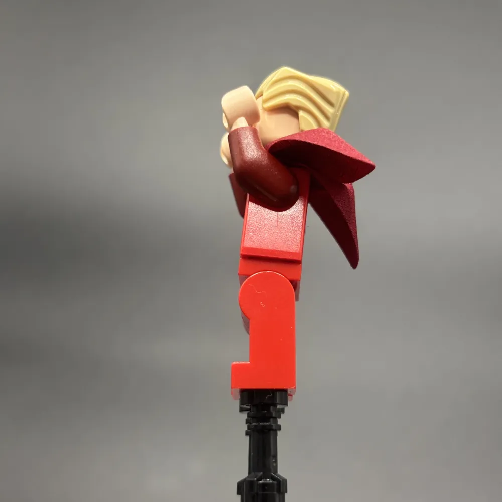 Миниатюра 7