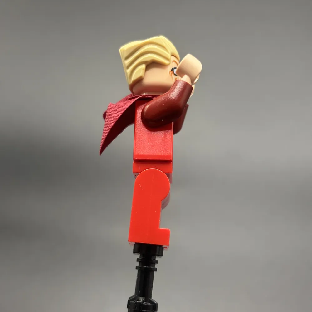 Миниатюра 8