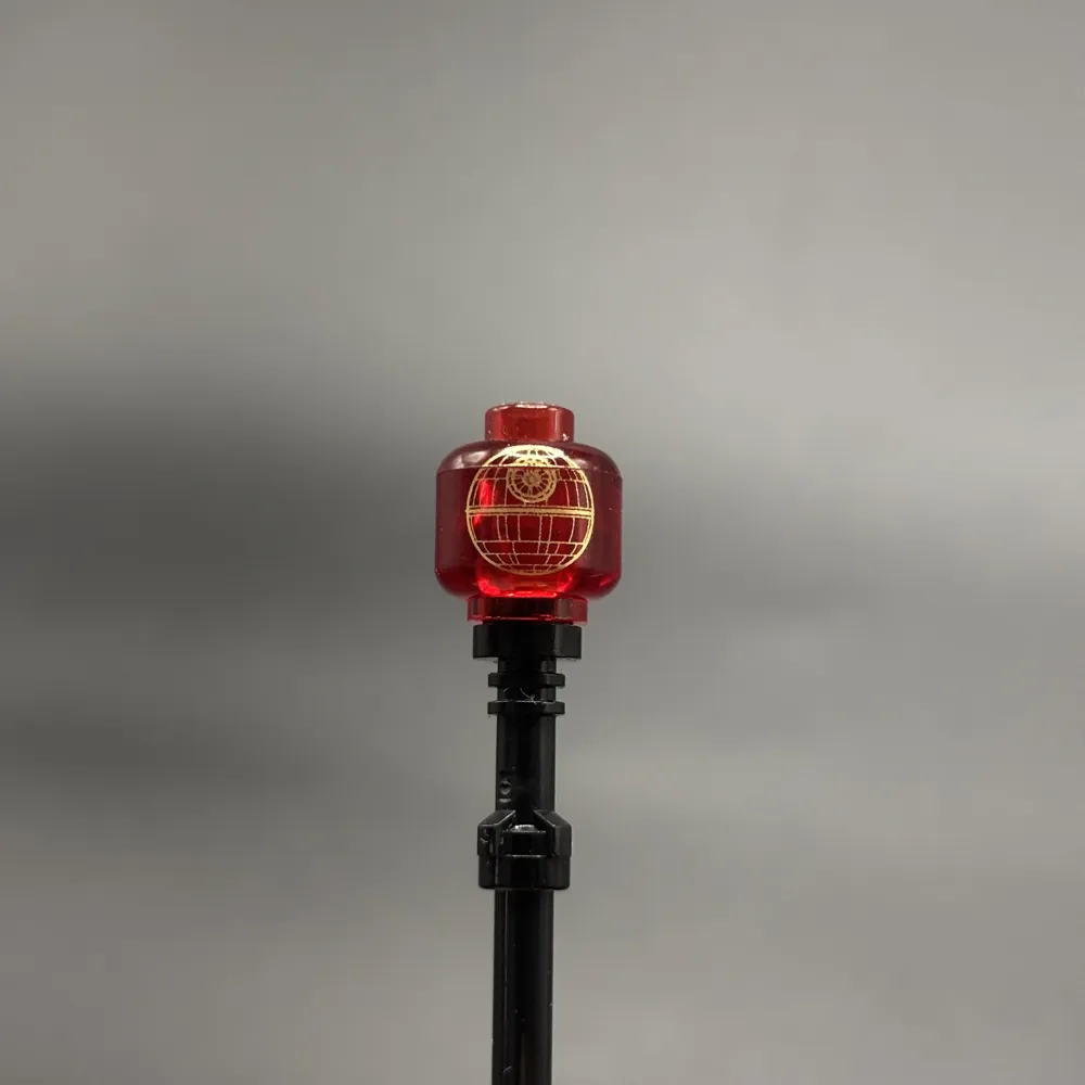 Миниатюра 10