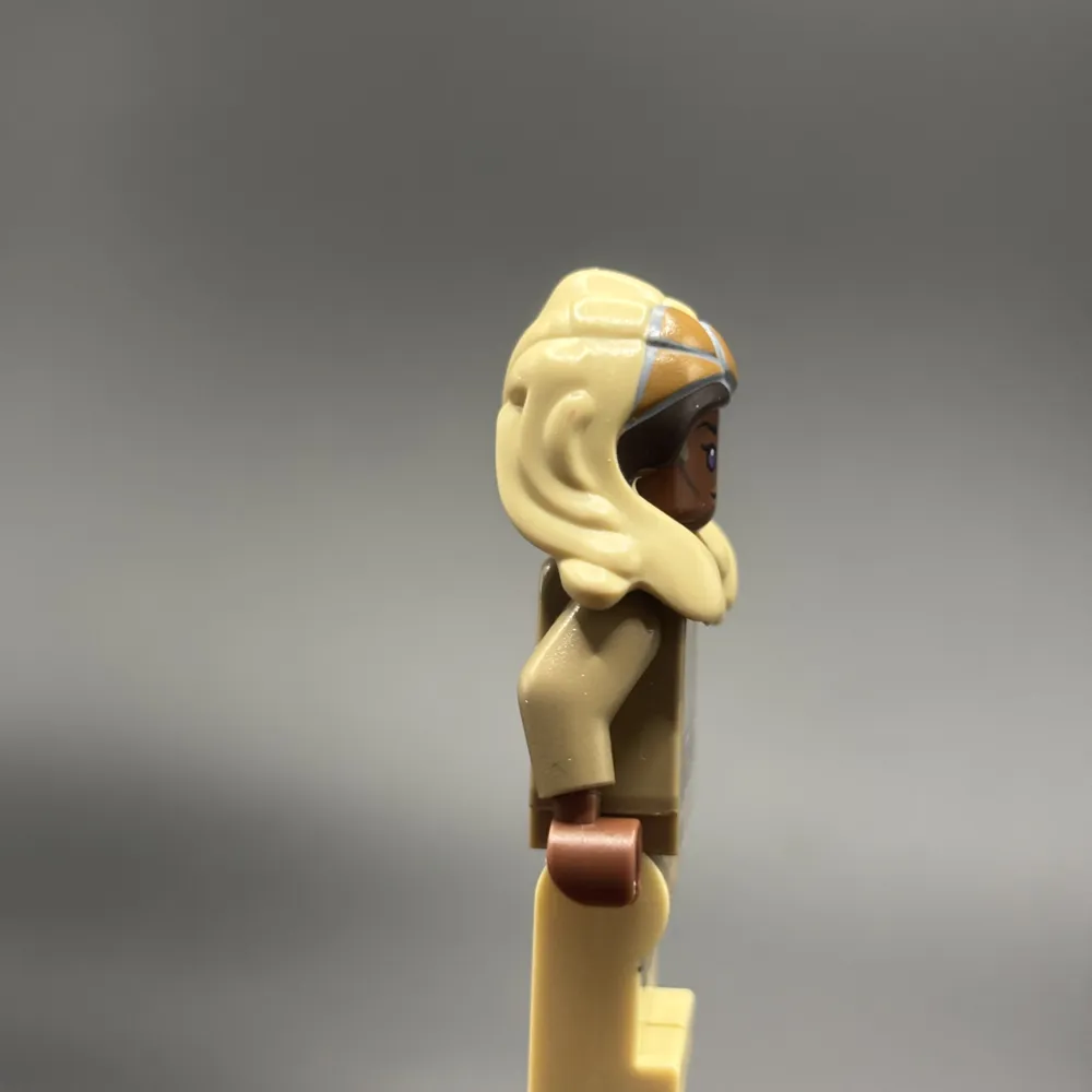 Миниатюра 3