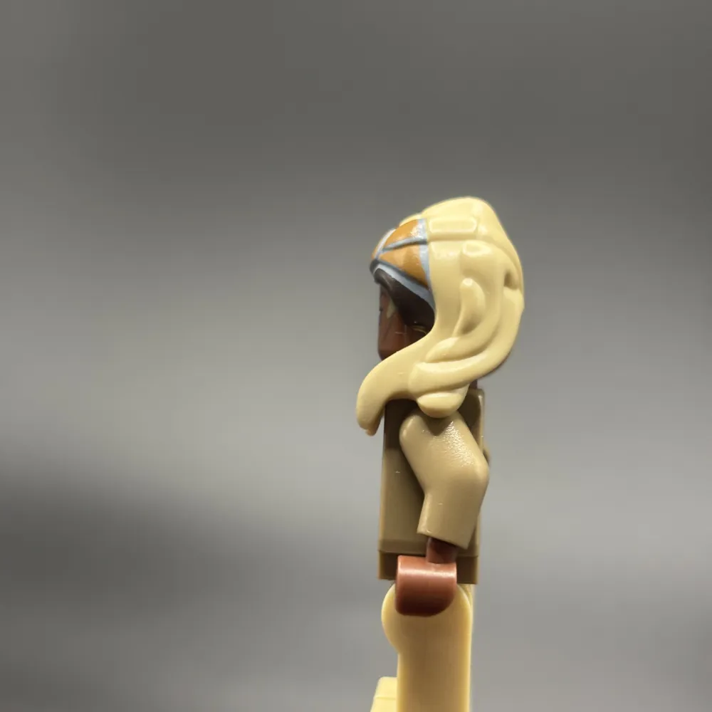 Миниатюра 4