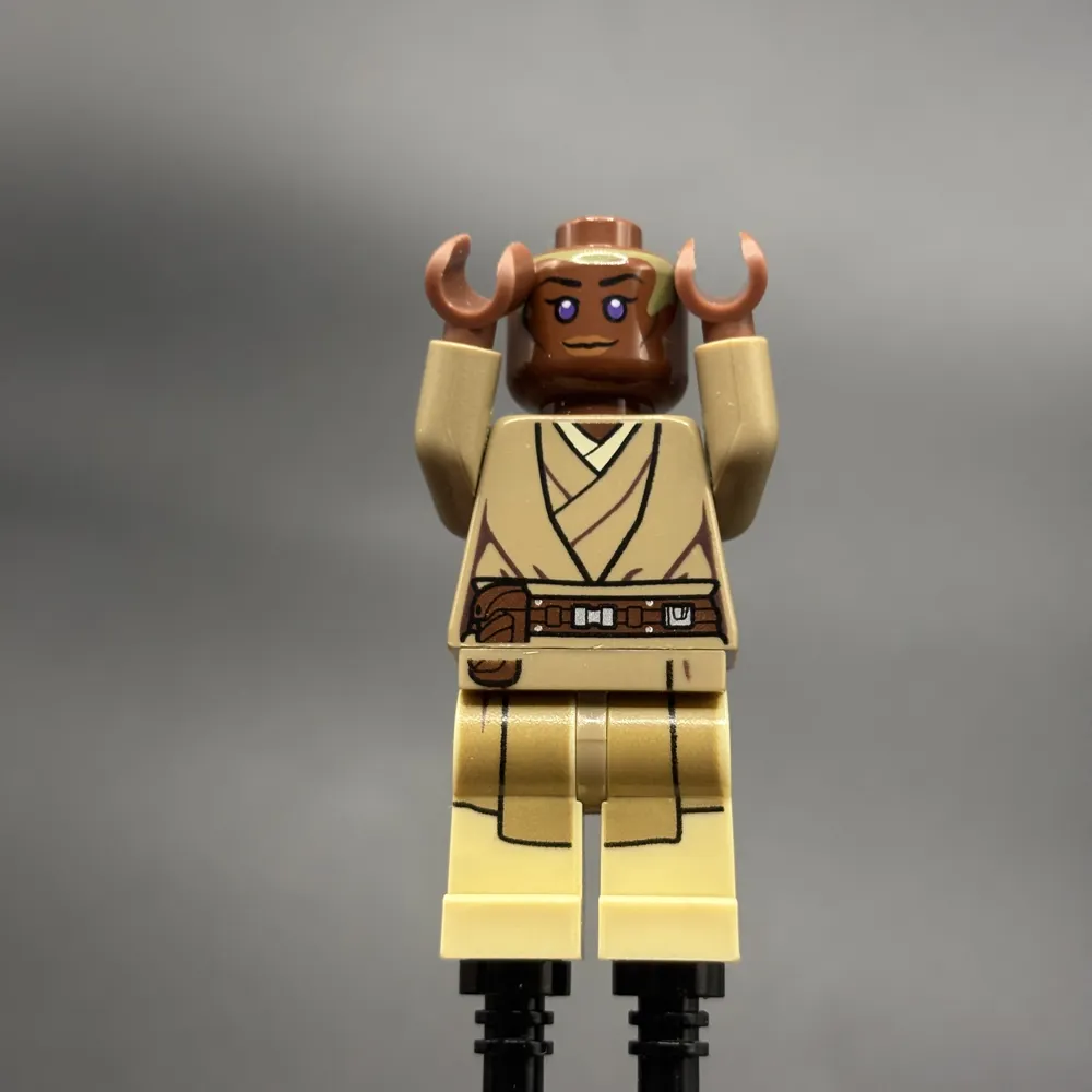 Миниатюра 6