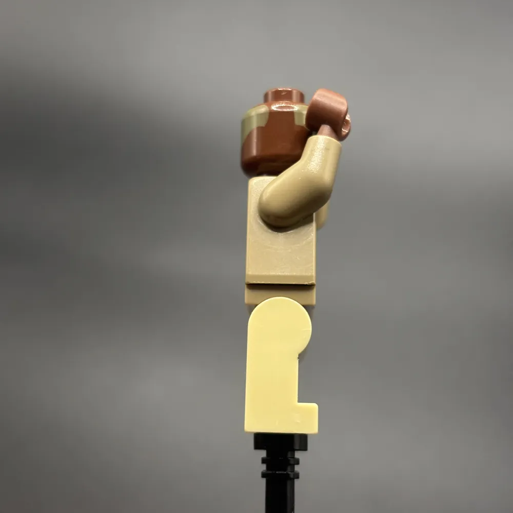 Миниатюра 7