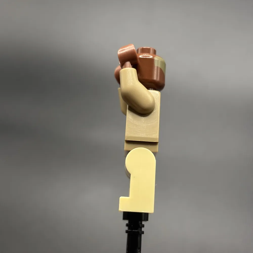 Миниатюра 8