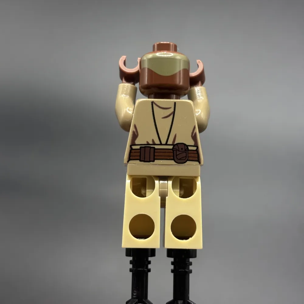 Миниатюра 9