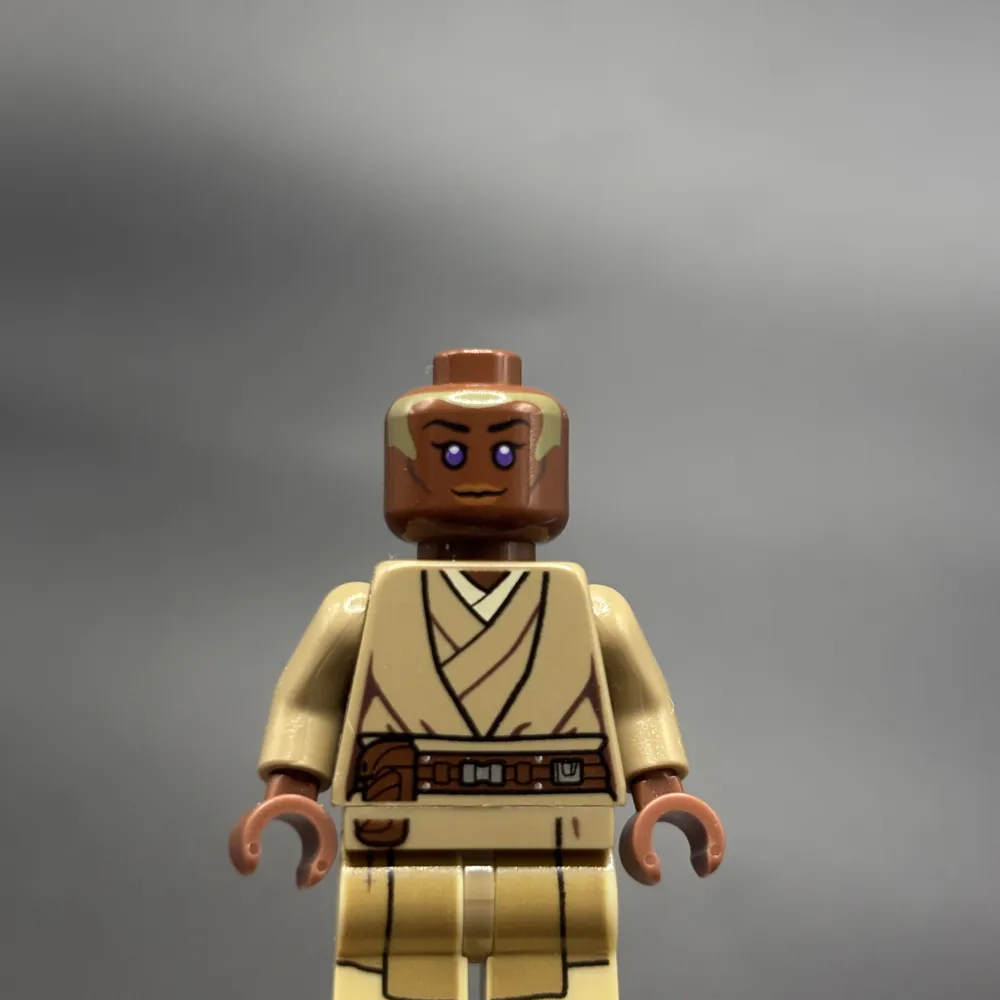 Миниатюра 10