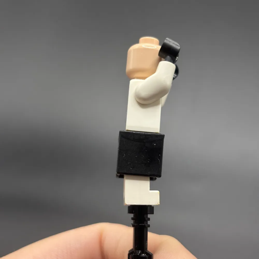 Миниатюра 6