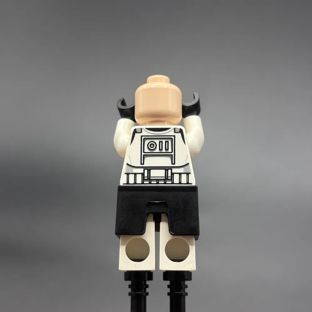 Миниатюра 7