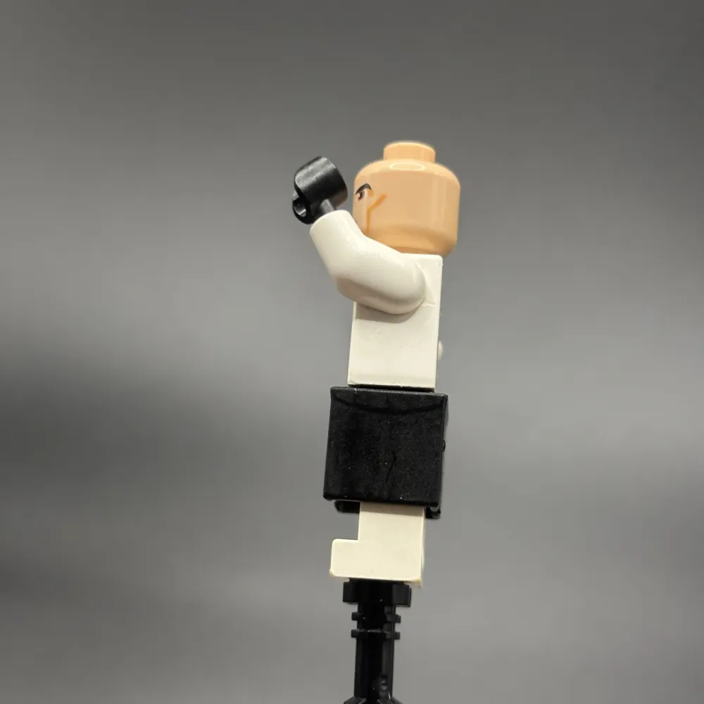 Миниатюра 8