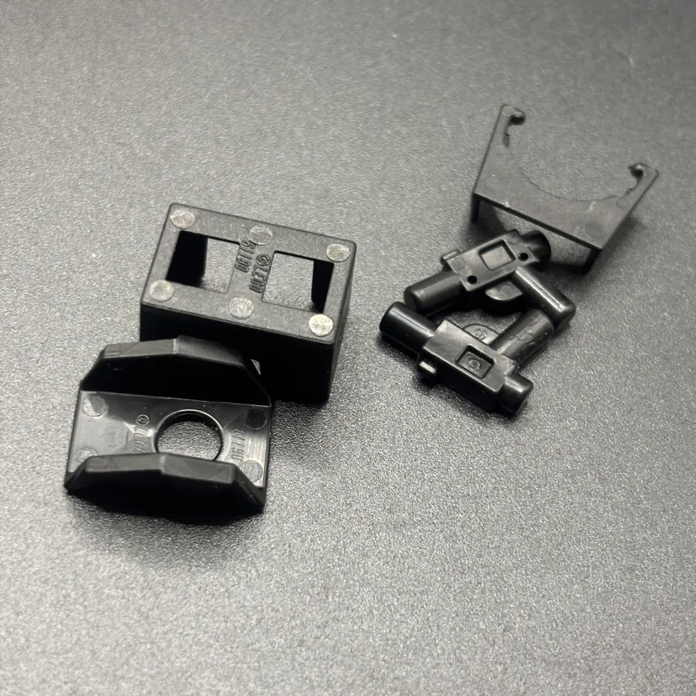 Миниатюра 9