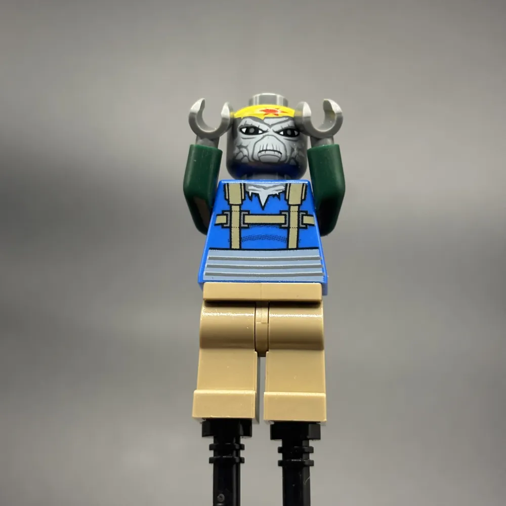 Миниатюра 2