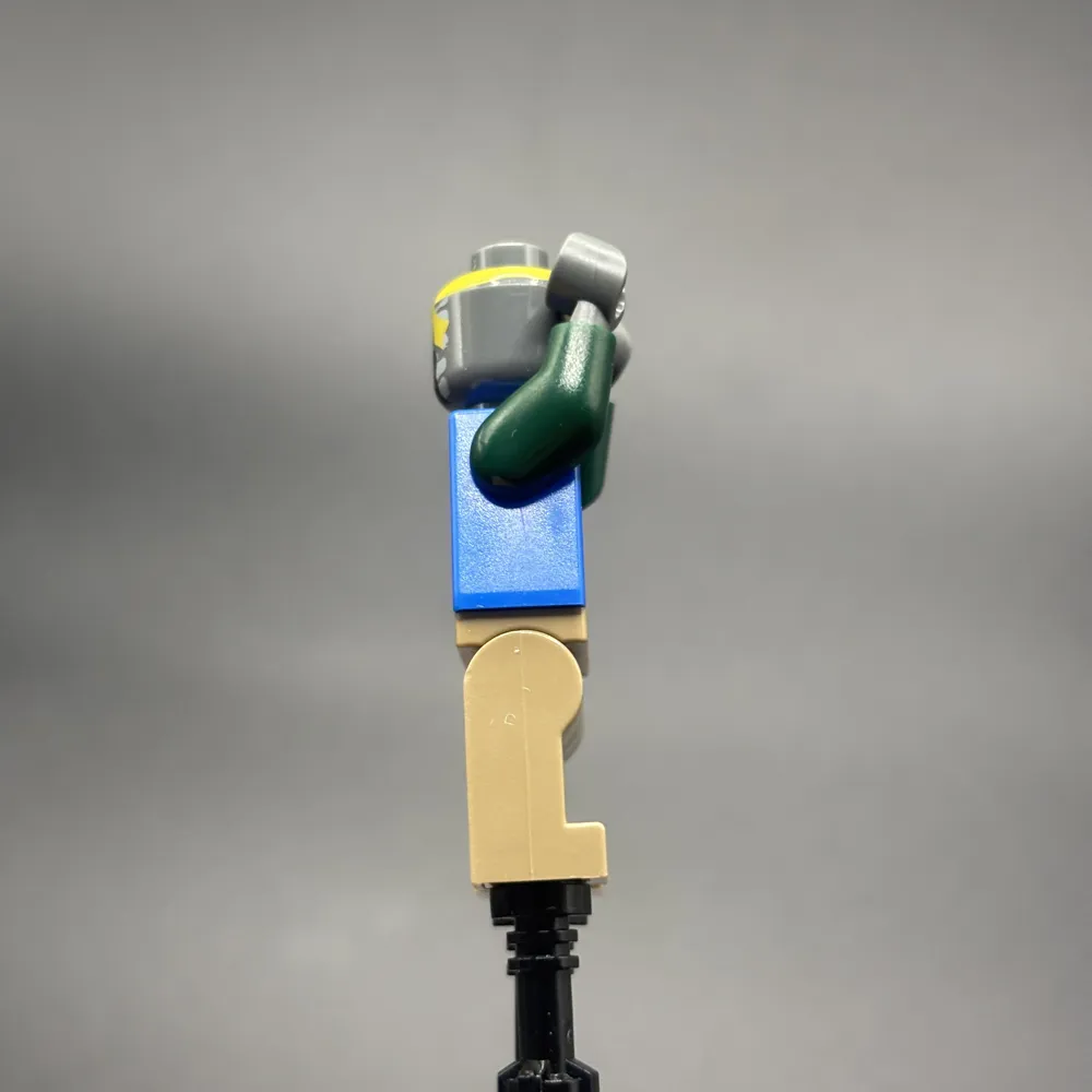 Миниатюра 3