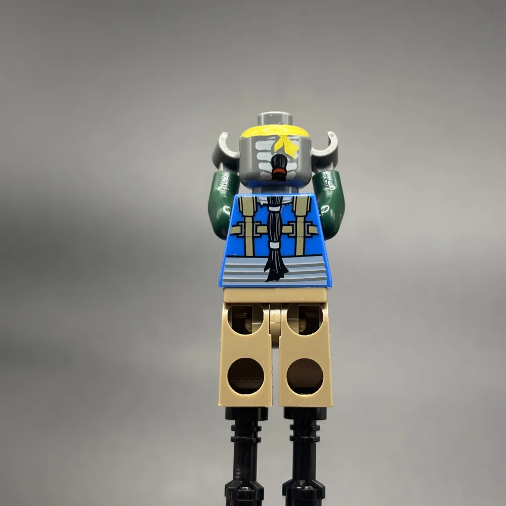 Миниатюра 4