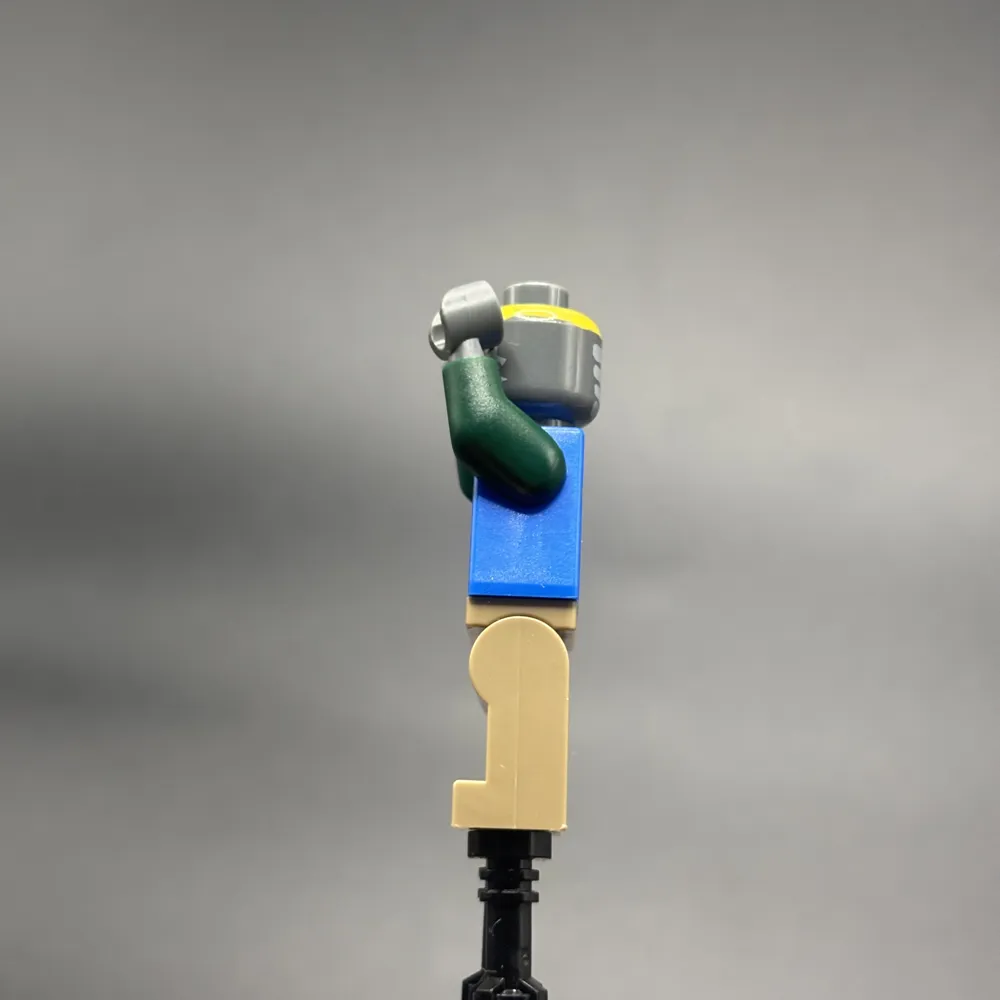 Миниатюра 5