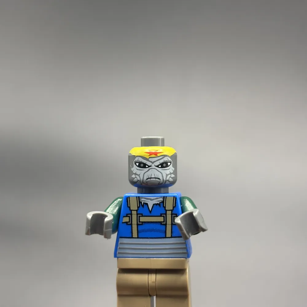 Миниатюра 6