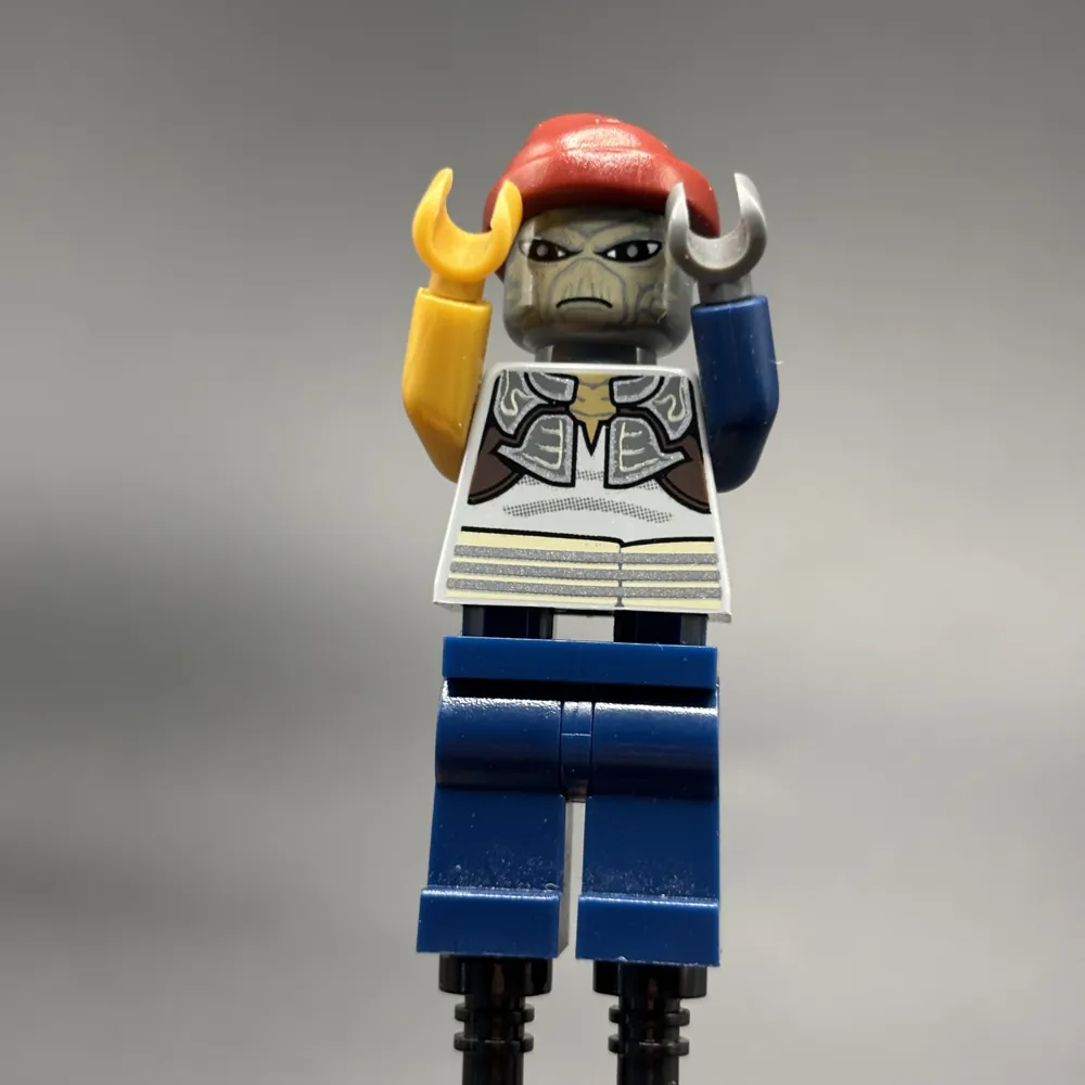 Миниатюра 2