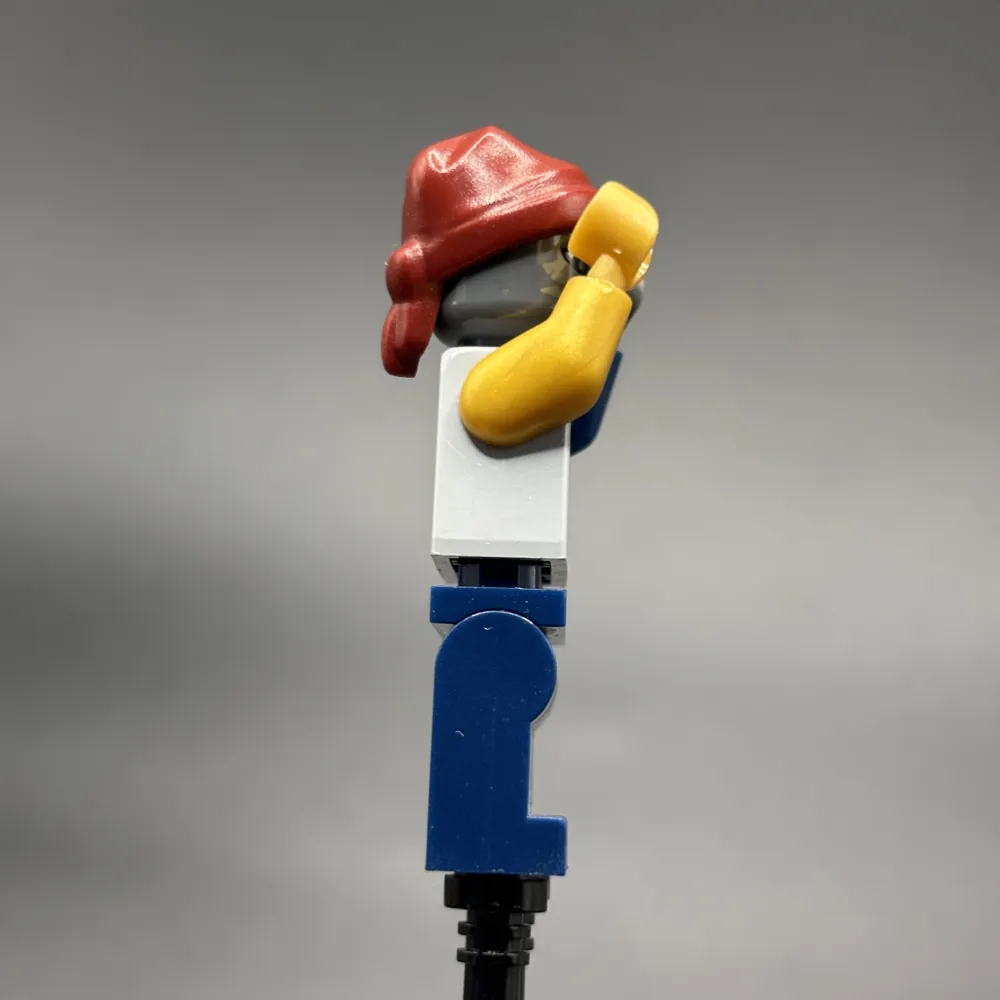 Миниатюра 3