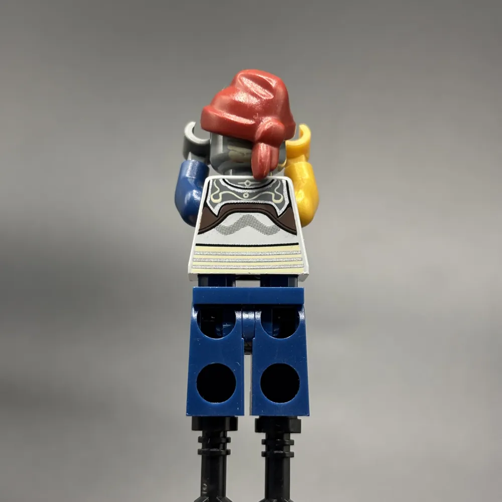 Миниатюра 4