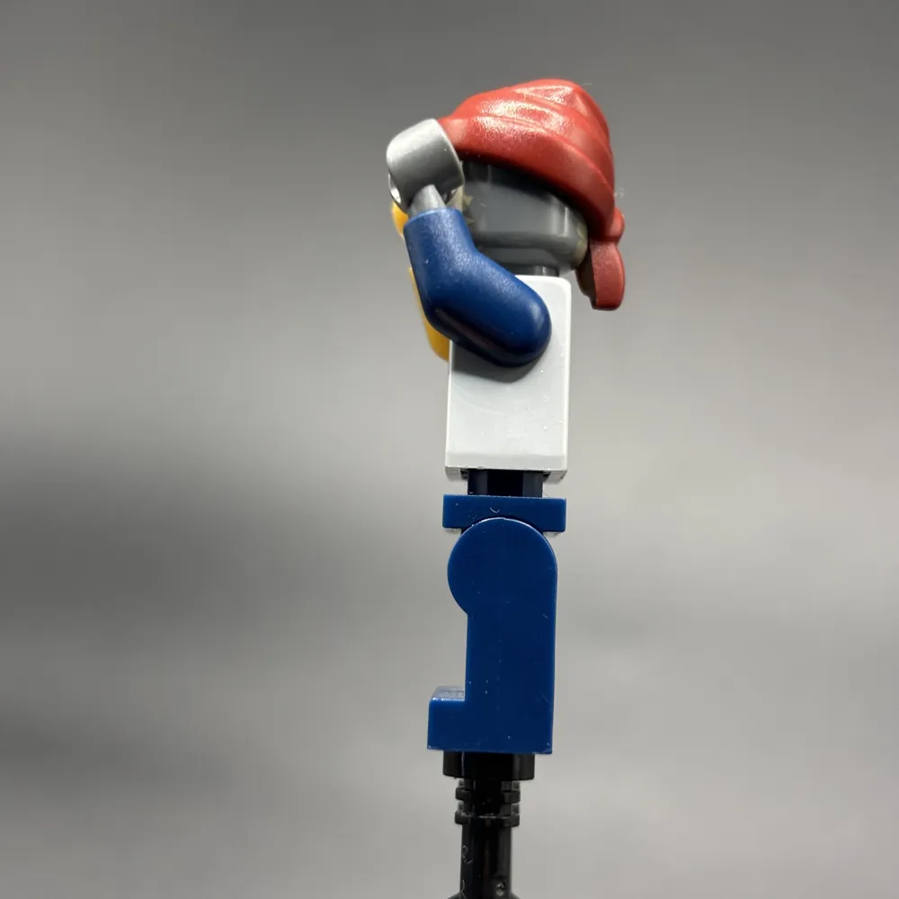 Миниатюра 5