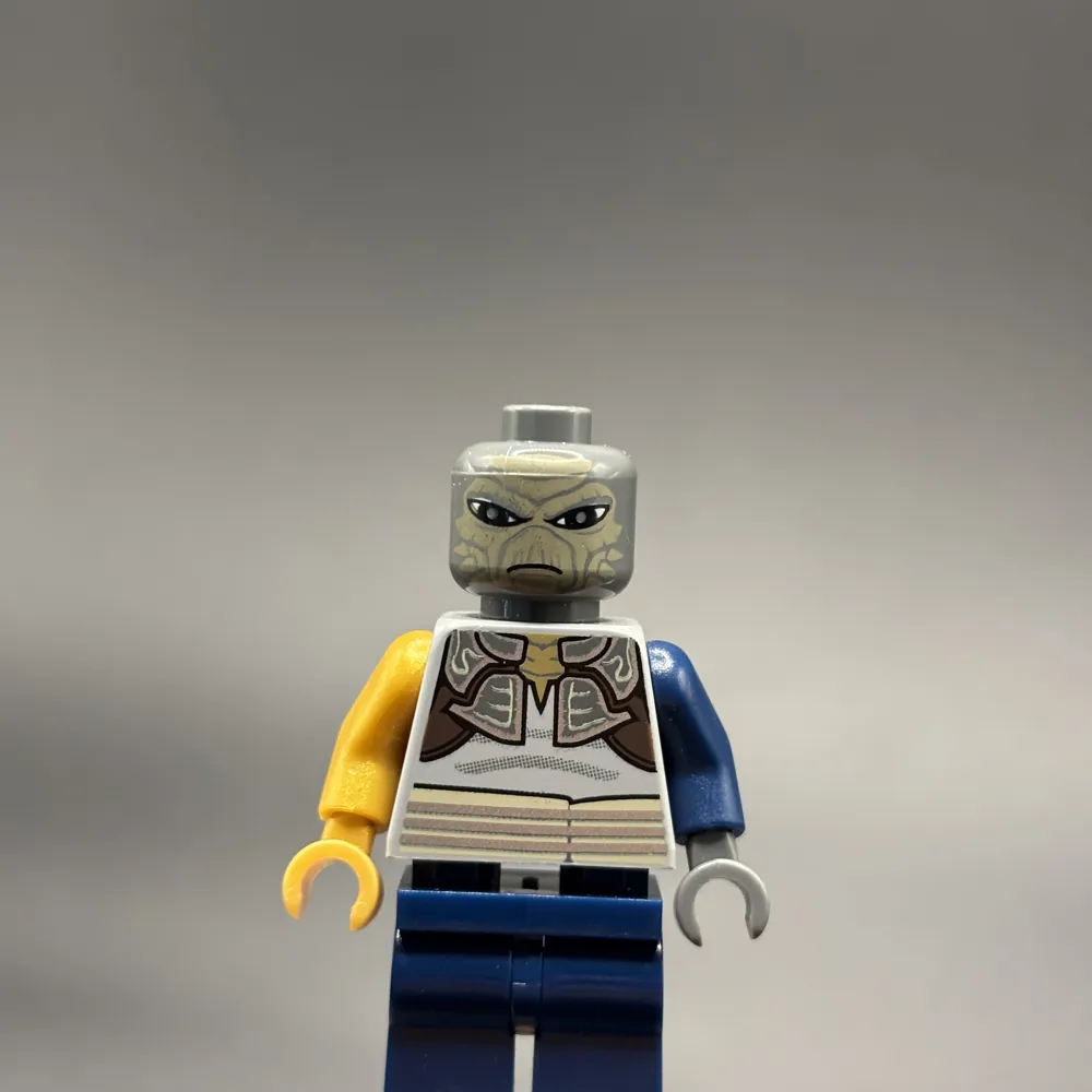 Миниатюра 6