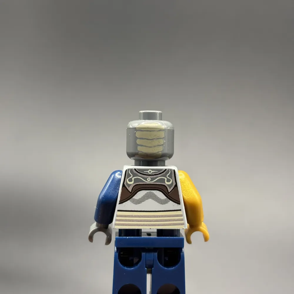 Миниатюра 7