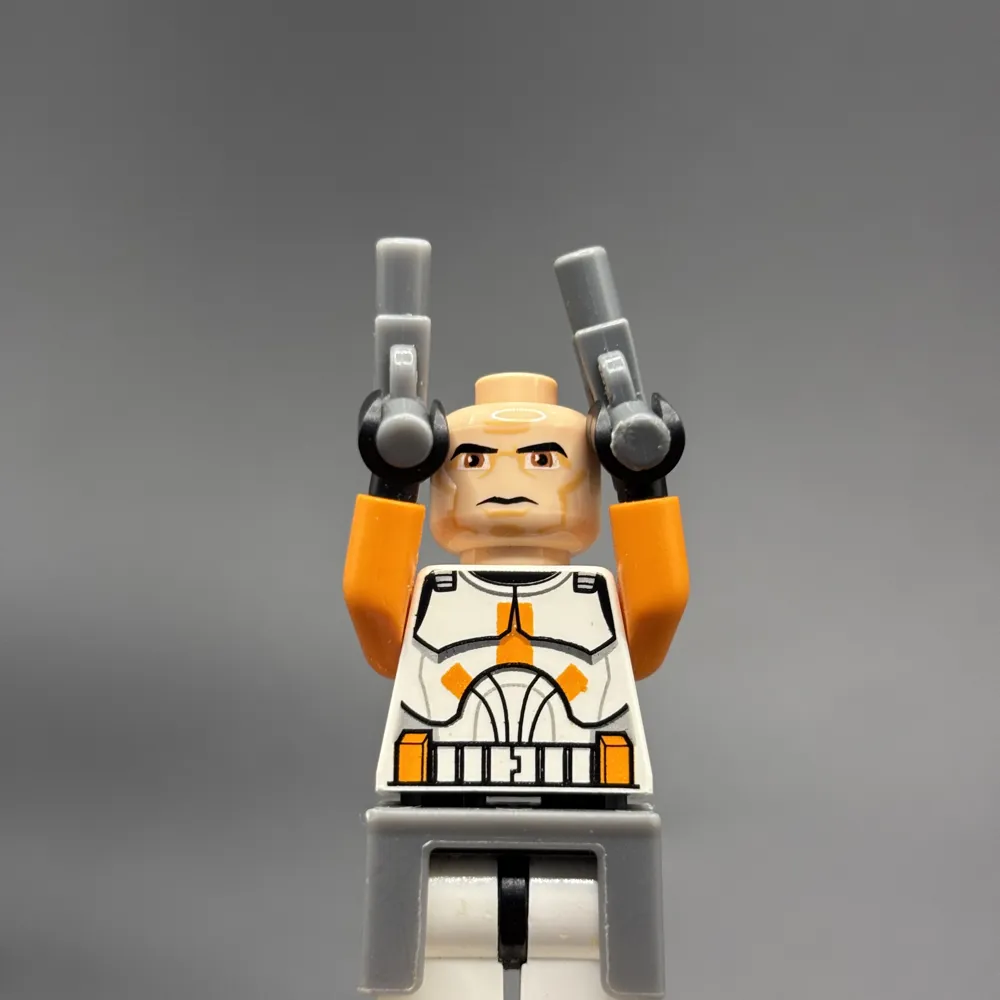 Миниатюра 7